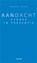 Aandacht, A. Baart - Paperback - 9789059313538