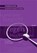 Handhaving, H. de Bruijn ; E. ten Heuvelhof - Paperback - 9789059314177
