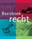 Basisboek recht, JANSSEN, L. - Paperback - 9789059314269