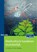 Methodisch handelen inzichtelijk, J. Kuiper ; P. Zijsling ; Peter Zijsling - Paperback - 9789059315853