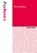 Breinatlas, D. Schutter - Paperback - 9789059316461