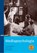 Mediapsychologie, Ard Heuvelman ; Bob Fennis ; Oscar Peters - Paperback - 9789059317116