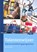Talentenwijzer, Djoerd Hiemstra - Paperback - 9789059317444