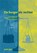 De burger als rechter, Stijn Ruiter ; Jochem Tolsma ; Marloes de Hoon ; Henk Elffers ; Peter van der Laan - Paperback - 9789059317611
