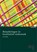 Benaderingen in kwalitatief onderzoek, Adri Smaling ; Fijgje de Boer - Paperback - 9789059317628