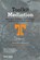 Toolkit mediation, M.A. Schonewille - Paperback - 9789059317901