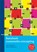 Basisboek crossmedia concepting, Indira Reynaert ; Daphne Dijkerman - Paperback - 9789059317956