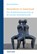 Veranderen in meervoud, Gerard Donkers - Paperback - 9789059318045
