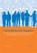 Gezondheidsrecht begrepen, Lydia Janssen - Paperback - 9789059319592