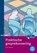 Praktische gespreksvoering, Wim Donders - Paperback - 9789059319622