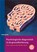 Psychologische diagnostiek in de gezondheidszorg, Frans Luteijn ; Dick Barelds - Paperback - 9789059319844