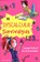 De dyscalculie survivalgids, Nico De Braeckeleer ; Annemie de Bondt - Paperback - 9789059327788