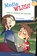 Media wijs!?, Nico De Braeckeleer - Paperback - 9789059328020