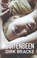 Buitenbeen, Dirk Bracke - Gebonden - 9789059328785
