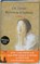 Wachten op de barbaren, J.M. Coetzee - Gebonden - 9789059360099