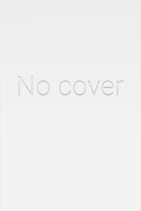 Man en vrouw | Zeruya Shalev | 