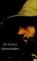 Schemerlanden, J.M. Coetzee - Gebonden - 9789059360372