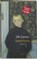 Jongensjaren, COETZEE, J.M. - Gebonden - 9789059360723
