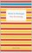 Over de ervaring, Michel de Montaigne - Paperback - 9789059361126