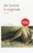 In ongenade, COETZEE, J.M. - Paperback - 9789059361751