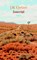 Zomertijd, J.M. Coetzee - Gebonden - 9789059362574