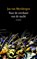 Naar de overkant van de nacht, Jan van Mersbergen - Paperback - 9789059363281