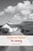 De omweg, Gerbrand Bakker - Gebonden - 9789059363625