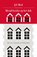 Mendelssohn op het dak, Jirí Weil - Paperback - 9789059363755