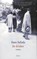 De drinker, Hans Fallada - Paperback - 9789059363854