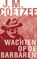 Wachten op de barbaren, J.M. Coetzee - Paperback - 9789059363892