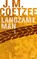 Langzame man, J.M. Coetzee - Paperback - 9789059363908