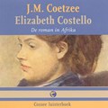 Elizabeth Costello | J.M. Coetzee | 