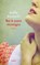 Wat ik moest verzwijgen, Ariella Kornmehl - Paperback - 9789059364370