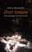 Over Simeon, Rita Verschuur - Paperback - 9789059364684