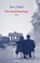 Een waanzinnig begin, Hans Fallada - Gebonden - 9789059364998