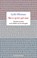 Wat er op het spel staat, Cyrille Offermans - Paperback - 9789059365100