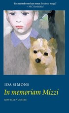 In memoriam Mizzi | Ida Simons | 
