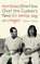 One flew over the cuckoo's nest, Ken Kesey - Paperback - 9789059365834