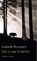 Dat is wat ik bemin, Isabelle Rossaert - Paperback - 9789059366015