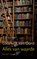 Alles van waarde, Lodewijk van Oord - Paperback - 9789059366466
