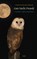 Gute Nacht, Freunde, Christoph Buchwald - Paperback - 9789059366619