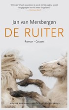 De ruiter | Jan van Mersbergen | 
