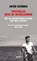 Overvallen door de werkelijkheid, Navid Kermani - Paperback - 9789059366718