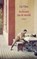 Archivaris van de wereld, Lia Tilon - Paperback - 9789059366923
