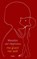 Het groeit! Het leeft!, Marjolijn van Heemstra - Paperback - 9789059367401