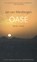 Oase, Jan van Mersbergen - Paperback - 9789059367517