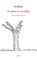 De soldaat was een dolfijn, Eva Meijer - Paperback - 9789059367586