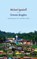 Gewone deugden, Michael Ignatieff - Paperback - 9789059367623