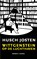 Wittgenstein op de luchthaven, Husch Josten - Paperback - 9789059367791