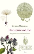 Plantenrevolutie | Stefano Mancuso | 